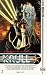 Krull [VHS]