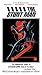 VHS : The Stunt Man (Widescreen Edition)