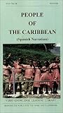 People of The Caribbean-Spanish Narration