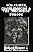 Mohammed, Charlemagne, and the Origins of Europe: The Pirenne Thesis in the Light of Archaeology
