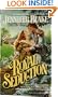 Royal Seduction