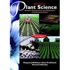 Hartmann's Plant Company