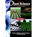 Hartmann's Plant Science: Growth, Development, and Utilization of Cultivated Plants (4th Edition)