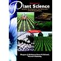 Hartmann's Plant Science: Growth, Development, and Utilization of Cultivated Plants (4th Edition)