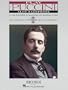 Play Puccini: 10 Arias Transcribed for Alto Sax and Piano