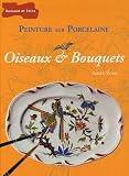 Revue Dessain et Tolra  / Oiseaux & Bouquets