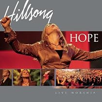 Hope