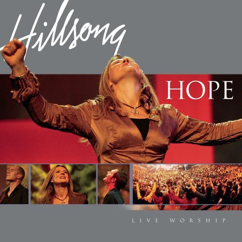 CD-Charts  Music : Hope