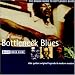 The Rough Guide to Bottleneck Blues