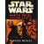 Shadow Hunter (Star Wars: Darth Maul)