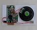 RE-Recordable PUSH BUTTON Sound Module/Chip (104 seconds)