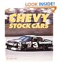 Chevy Stock Cars (Enthusiast Color Series)