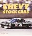 Search : Chevy Stock Cars (Enthusiast Colour Series)
