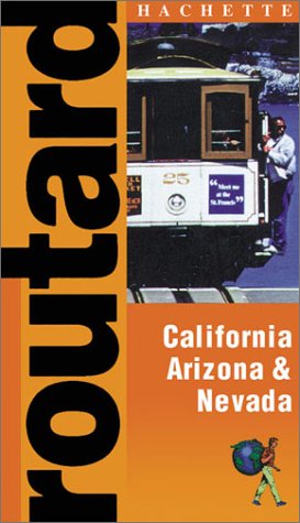 Nevada