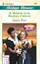 Bride For Barra Creek (Outback Brides) (Romance, 3654)