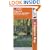 Edge Hill and Fenny Compton (Explorer Maps) (OS Explorer Map)