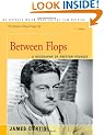 Between Flops: A Biography of Preston Sturges