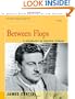 Between Flops: A Biography of Preston Sturges