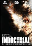 INDOCTRIAL