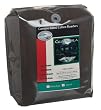 Organic Camano Island Coffee Roasters Guatemala, Medium Roast, Ground, 5-Pound Bag Organic Camano Island Coffee Roasters Guatemala, Medium Roast, Ground, 5-Pound Bag