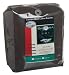 Camano Island Coffee Roasters Guatemala Medium Roast, Ground, 5 Pound Bag