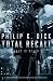 Total Recall