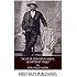 The Life of John Wesley Hardin, As Written by Himself