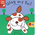 Wag My Tail (Wrigglers)