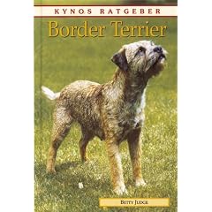Border Terrier