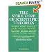 The Structure of Scientific Theories