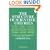 The Structure of Scientific Theories