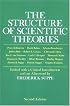 The Structure of Scientific Theories