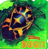 Bugs! (Know-It-Alls)