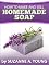 How to Make and Sell Hom...