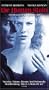 The Human Stain [VHS]