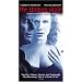 The Human Stain [VHS]