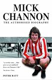 Review Highdown  / Mick Channon: The Authorised Biography
