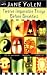 Twelve Impossible Things Before Breakfast: Stories