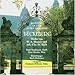 Konzert in der Alten Residenz