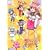 �M�����N�V�[�G���W�F��A(1) Limited �X�y�V����<������萶�Y> [DVD]