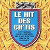 Le Hit des ch'tis special nord Vol. 1
