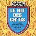 Le Hit des ch'tis special nord Vol. 1