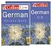 Book German Phrase Book Pack (Collins GEM)