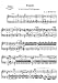 Book Beethoven: Fidelio - In des Lebens Fruhlingstagen - Florestan, tenor: Instantly download and print sheet music