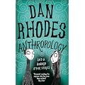 Anthropology