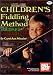 Mel Bay Presents Children's Fiddling Method