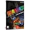 The Best Games of 2004