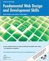 Fundamental Web Design and Development Skills (Tools of the trade)