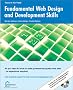 Fundamental Web Design and Development Skills (Tools of the trade)