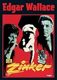 Der Zinker - Heinz Drache